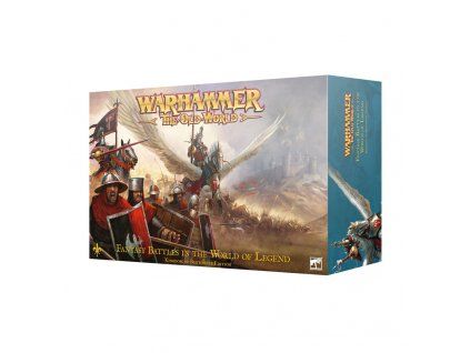 60012703001 ENGKoBArmyBoxStock[1]