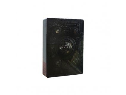 lost empires the ruins of sura en[1]