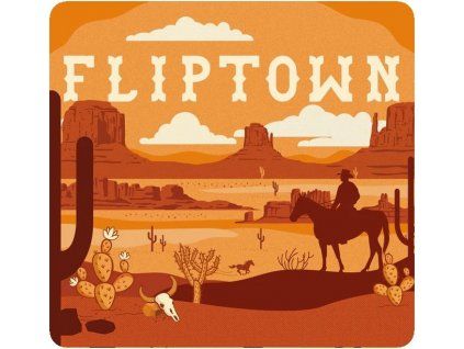 Fliptown