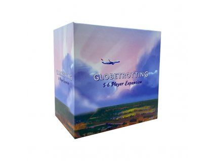 globetrotting 5 6 player expansion en[1]