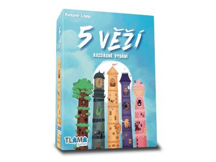 box 5 vezi