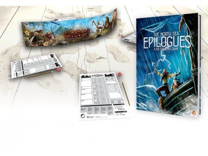 NorthSeaEpiloguesandGMScreen[1]