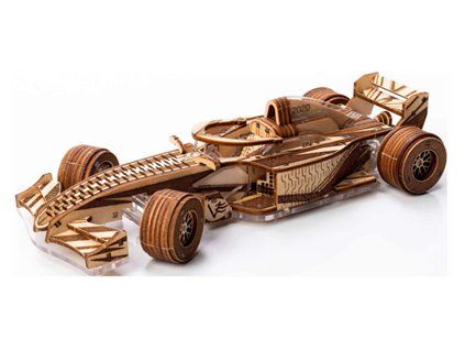 Racer V3