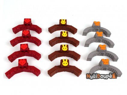 4595 6 root mytiny znacky 01[1]
