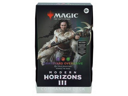 MTGMH3 EN OtrBx Cmndr 01 02
