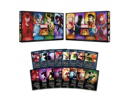 marvel dice throne cz zvyhodneny set sada 1 sada 2 8 promokaret 3[1]