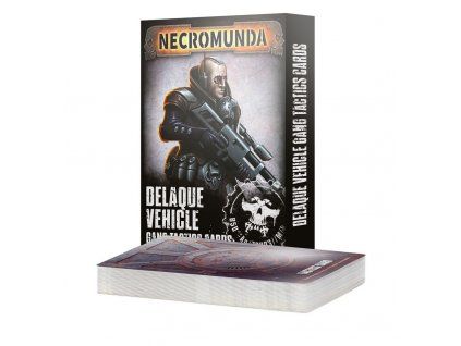 60050599025 ENGNECDelaqueGangVehicleCards2[1]