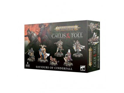 99120299096 CallisTollSavioursofCinderfallStock[1]
