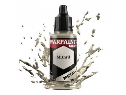army painter fanatic metallic mithril 65e5b51e091ff[1]
