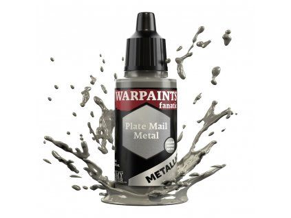 army painter fanatic metallic plate mail metal 65e5b9863a427[1]