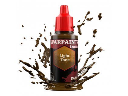 army painter fanatic wash light tone 65e835e07e78e[1]