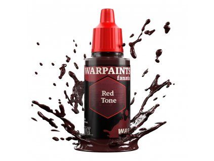army painter fanatic wash red tone 65e83b98a1916[1]