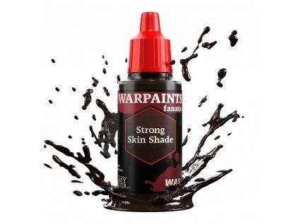 army painter fanatic wash strong skin shade 65e842956538c[1]