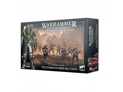 horus heresy solar auxilia veletaris storm section 6603989629382[1]