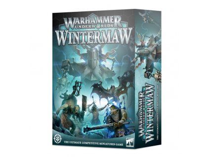 60010799023 EngWHUWintermaw14[1]