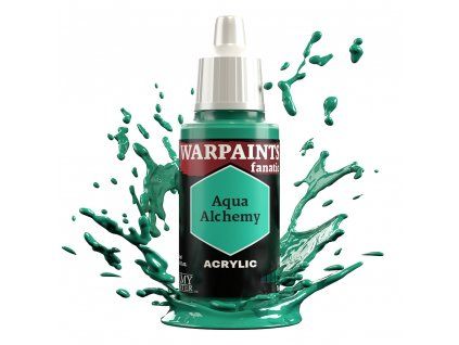 army painter warpaints fanatic aqua alchemy 660fb70de3e72[1]
