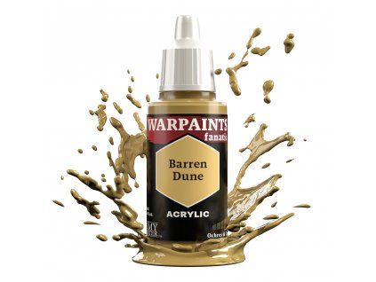 army painter warpaints fanatic barren dune 660fd75a1bda1[1]