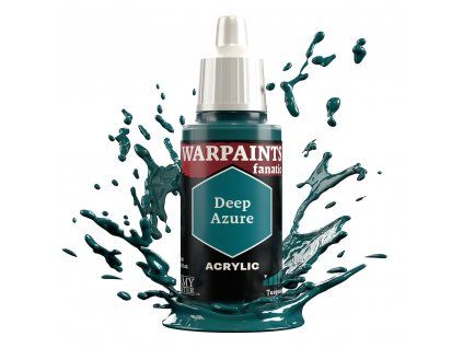 army painter warpaints fanatic deep azure 660fb30472f21[1]