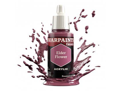 army painter warpaints fanatic elder flower 660fe62187ee4[1]