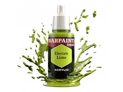army painter warpaints fanatic electric lime 660fbaa8eada4[1]