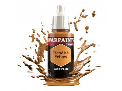 army painter warpaints fanatic fiendish yellow 660fd92943dec[1]