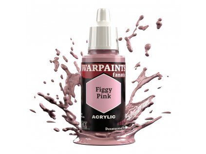 army painter warpaints fanatic figgy pink 660fe67bab91d[1]