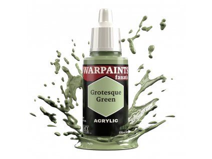 army painter warpaints fanatic grotesque green 660fd50819948[1]