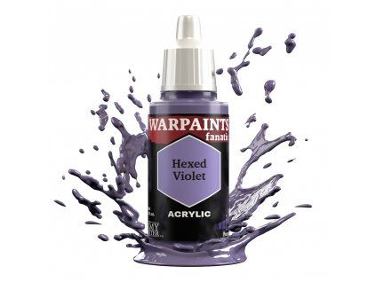 army painter warpaints fanatic hexed violet 660fe42510993[1]