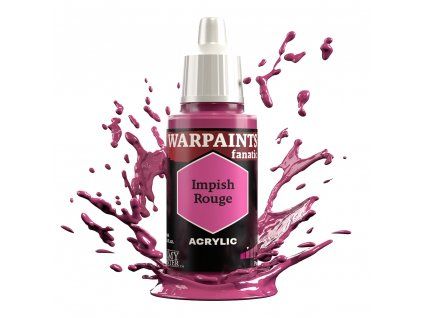 army painter warpaints fanatic impish rouge 660fe031e7f53[1]