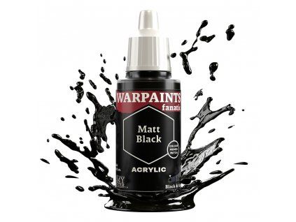 army painter warpaints fanatic matt black 660fa0e5d77b4[1]