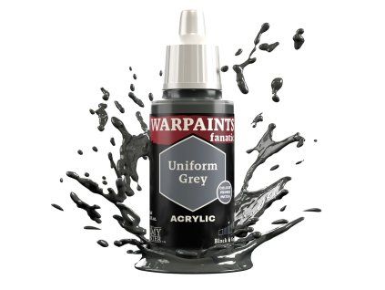army painter warpaints fanatic uniform grey 660fa16644820[1]