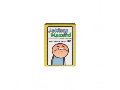 joking hazard deck enhancement 2 en[1]