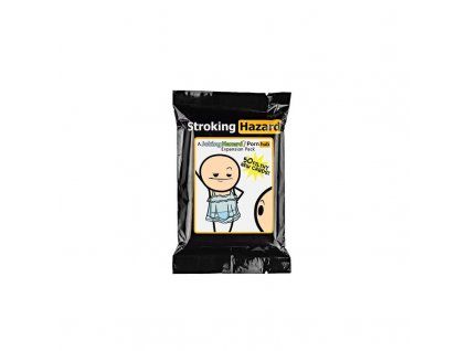 joking hazard stroking hazard en[1]