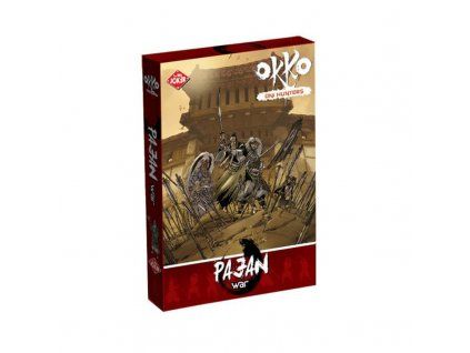 okko pajan war en[1]