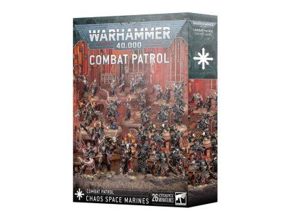 38215 1 combat patrol chaos space marines[1]