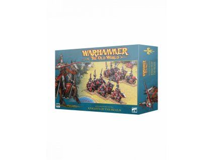 warhammer the old world kingdom of bretonnia bretonnian knights of the realm 12 figurek 900w[1]