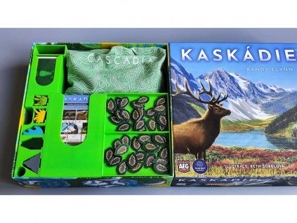 877 insert kaskadie krajiny kaskadie promo[1]