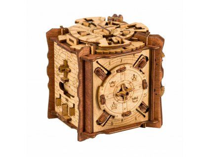 cluebox escape room in einer box das geheimnis von camelot[1]