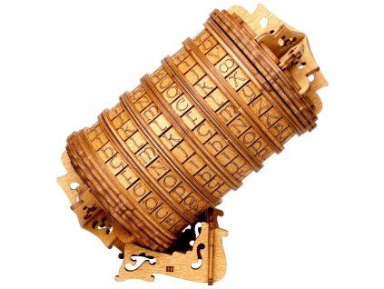 Cryptex H[1]