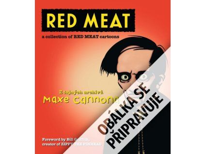 Red%20Meat[1]