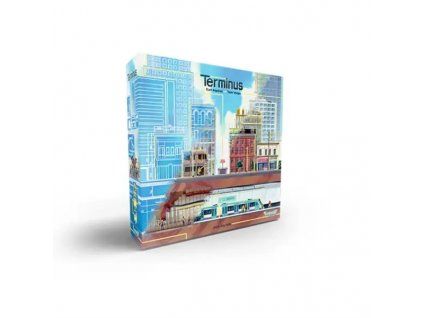 Terminus box mockup 900x900 1 600x600