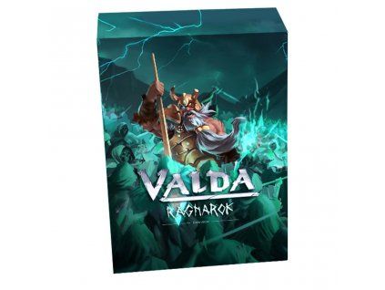 ban valra01 1[1]