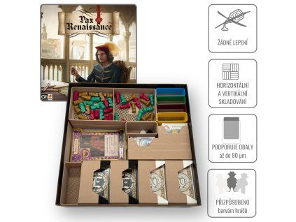 Pax Renaissance (1)