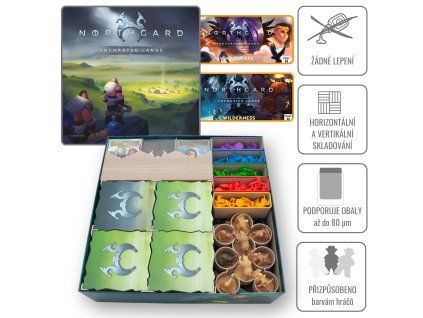Northgard (1)