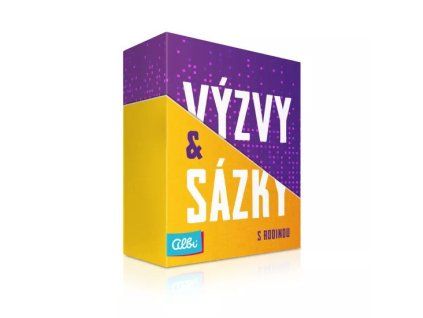 67892 ezgif.com webp to jpg converter