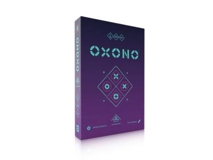 Oxono