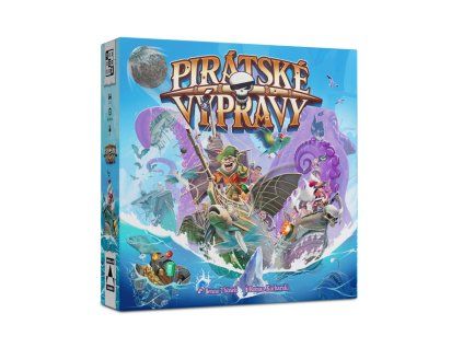piratske vypravy 4[1]