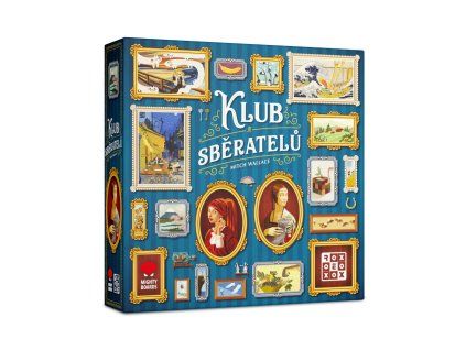 klub sberatelu 4[1]