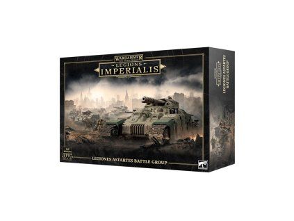 99122601018 LILegionsAstartesBattleGroup08