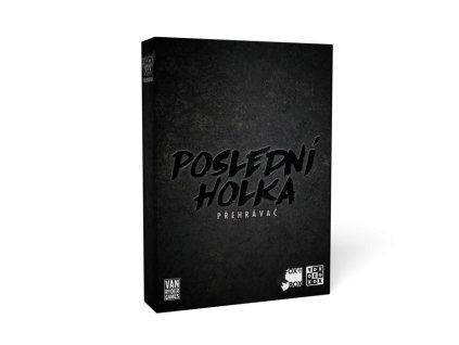 posledni holka prehravac[1]